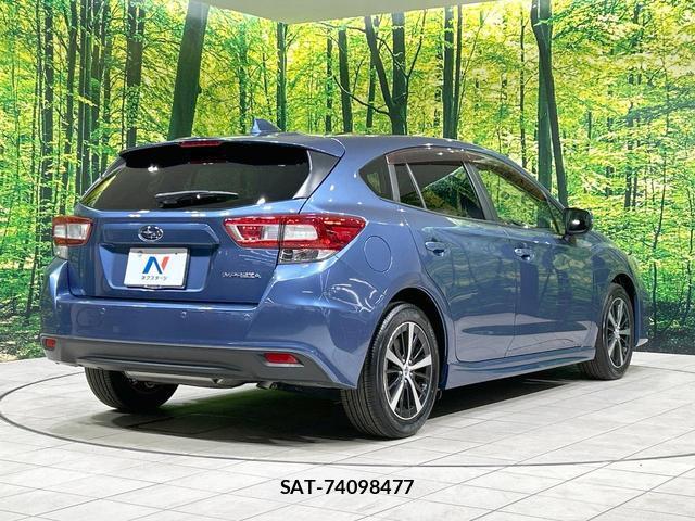 Subaru IMPREZA SPORTS 2018-12 8361898-16