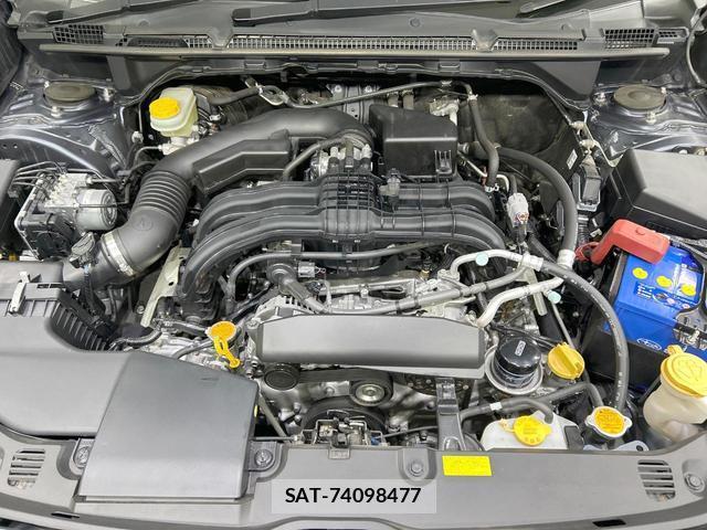 Subaru IMPREZA SPORTS 2018-12 8361898-17