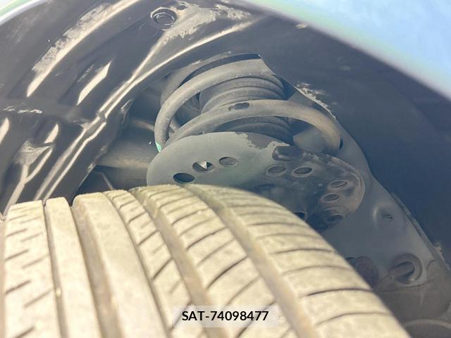 Subaru IMPREZA SPORTS 2018-12 8361898-19