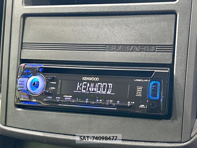 Subaru IMPREZA SPORTS 2018-12 8361898-2