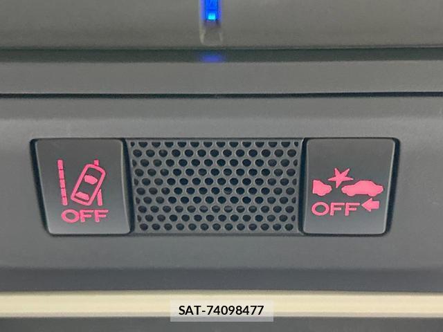 Subaru IMPREZA SPORTS 2018-12 8361898-3