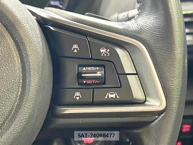 Subaru IMPREZA SPORTS 2018-12 8361898-4