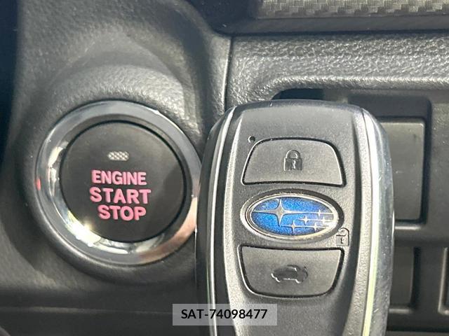 Subaru IMPREZA SPORTS 2018-12 8361898-5