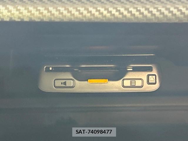 Subaru IMPREZA SPORTS 2018-12 8361898-6