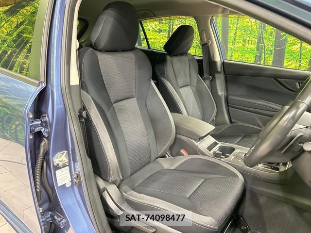 Subaru IMPREZA SPORTS 2018-12 8361898-7