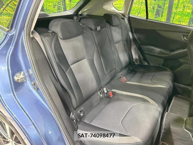 Subaru IMPREZA SPORTS 2018-12 8361898-8