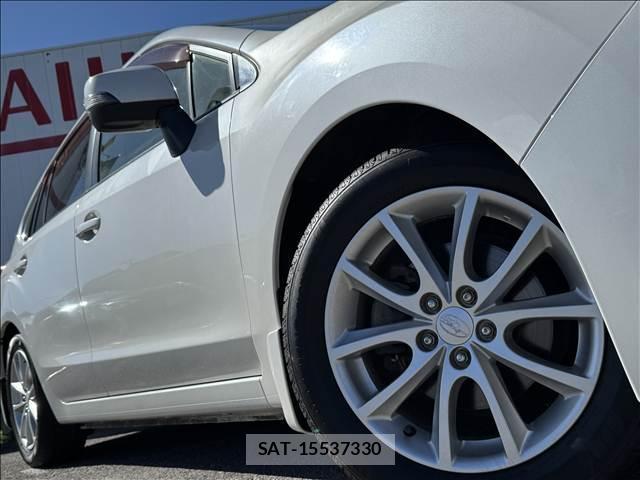 Subaru IMPREZA SPORTS 2012-03 8362046-10