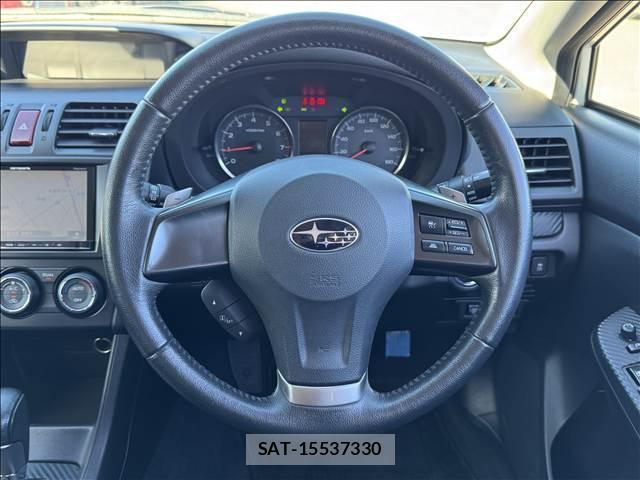 Subaru IMPREZA SPORTS 2012-03 8362046-12