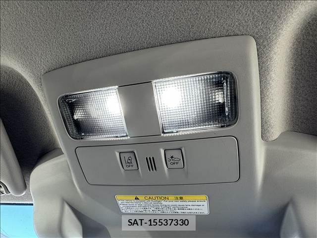 Subaru IMPREZA SPORTS 2012-03 8362046-14