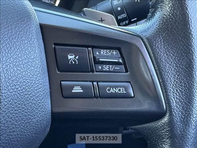 Subaru IMPREZA SPORTS 2012-03 8362046-4