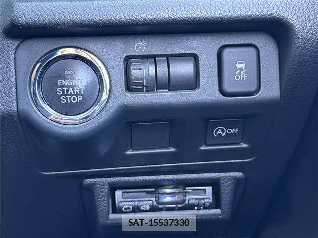 Subaru IMPREZA SPORTS 2012-03 8362046-5