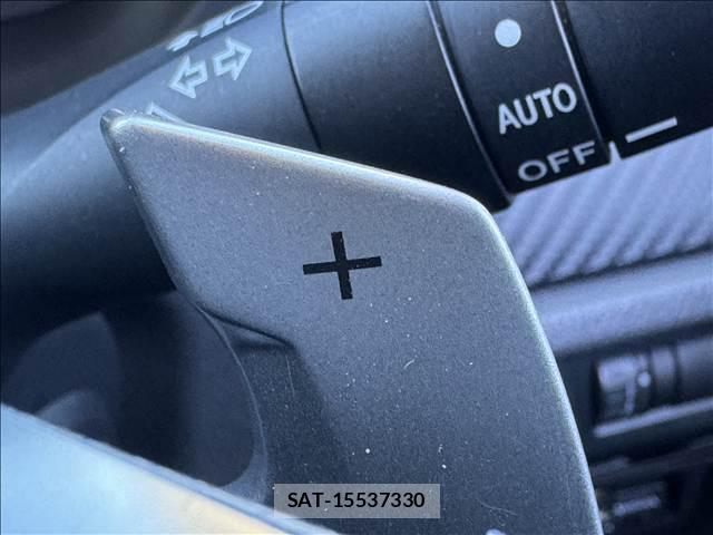 Subaru IMPREZA SPORTS 2012-03 8362046-6