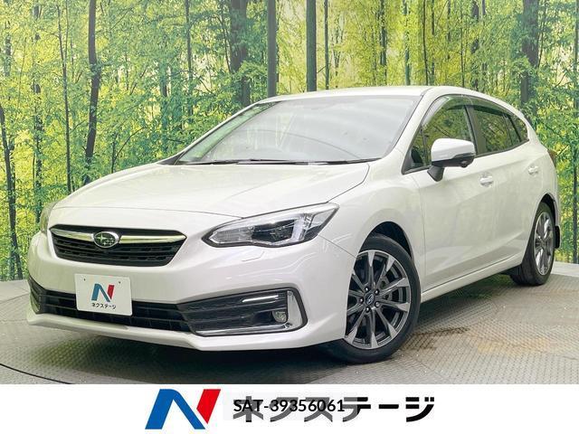 Subaru IMPREZA SPORTS 2019-12 8363304-0