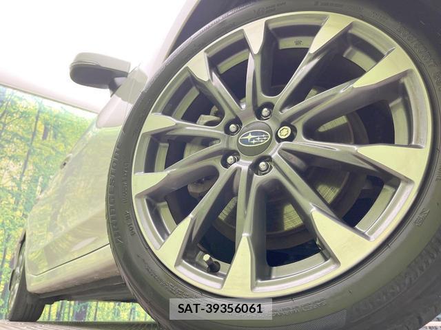 Subaru IMPREZA SPORTS 2019-12 8363304-12