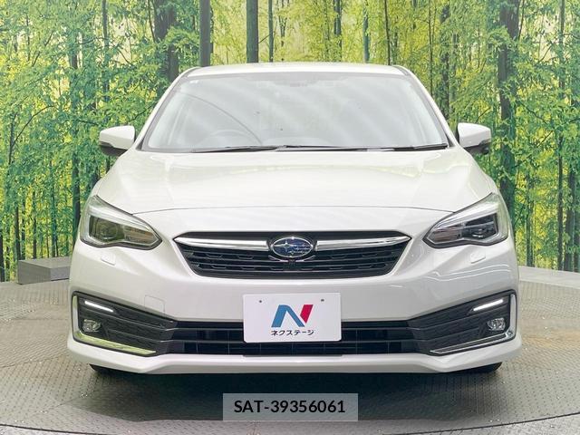 Subaru IMPREZA SPORTS 2019-12 8363304-13