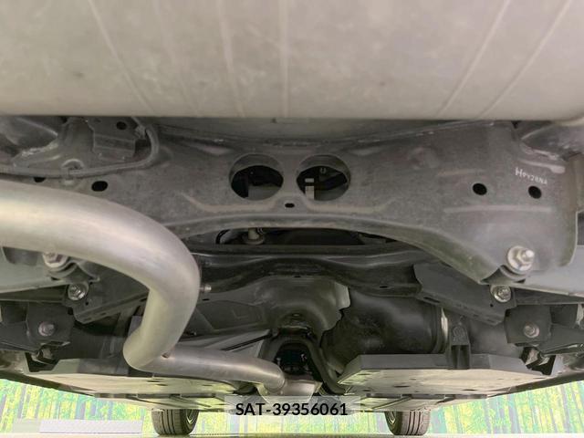 Subaru IMPREZA SPORTS 2019-12 8363304-18