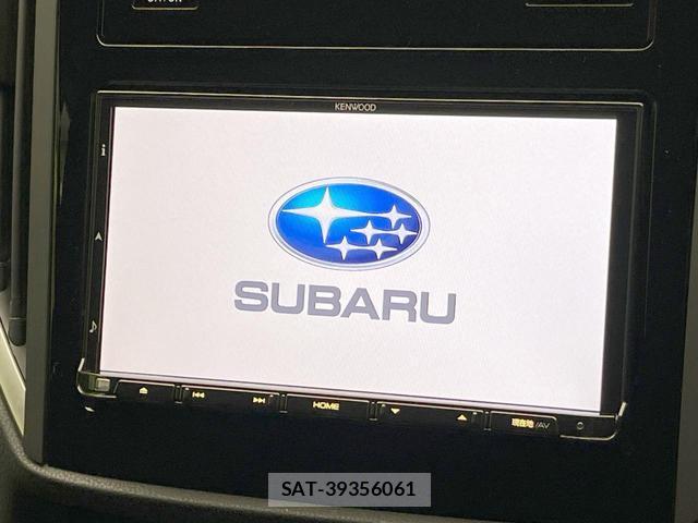 Subaru IMPREZA SPORTS 2019-12 8363304-2