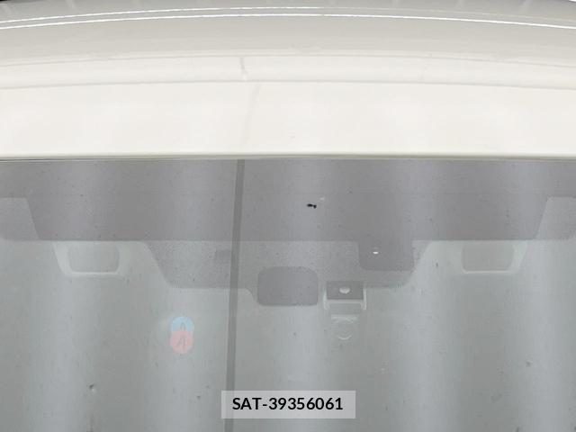 Subaru IMPREZA SPORTS 2019-12 8363304-4