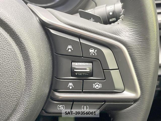 Subaru IMPREZA SPORTS 2019-12 8363304-5