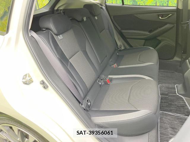 Subaru IMPREZA SPORTS 2019-12 8363304-8