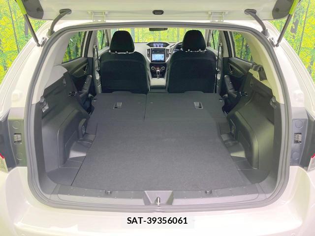 Subaru IMPREZA SPORTS 2019-12 8363304-9