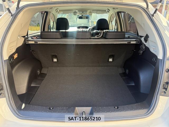 Subaru IMPREZA SPORTS 2015-06 8363840-11