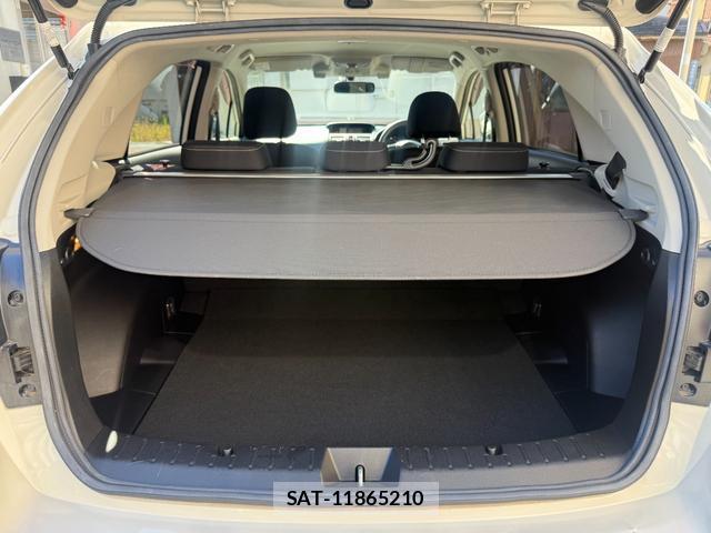 Subaru IMPREZA SPORTS 2015-06 8363840-12