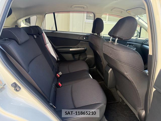 Subaru IMPREZA SPORTS 2015-06 8363840-14