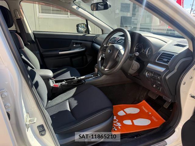 Subaru IMPREZA SPORTS 2015-06 8363840-16