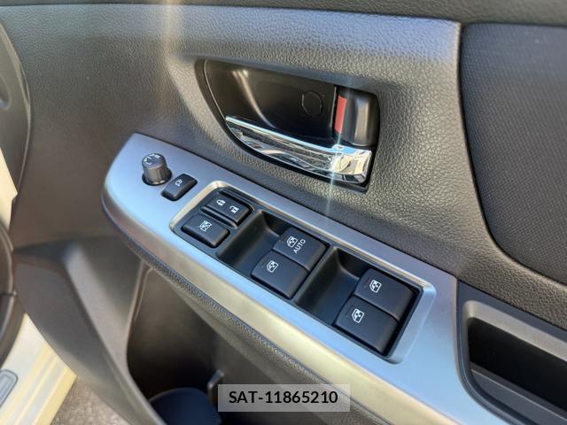 Subaru IMPREZA SPORTS 2015-06 8363840-17