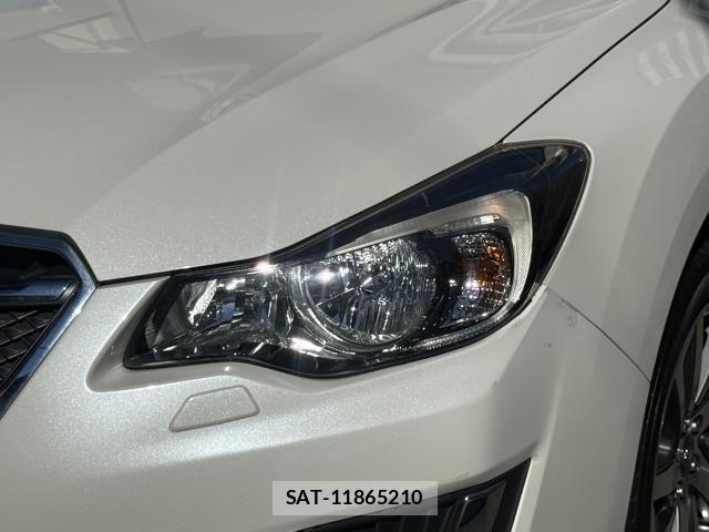 Subaru IMPREZA SPORTS 2015-06 8363840-3