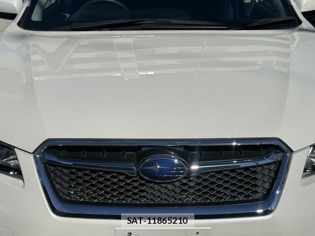 Subaru IMPREZA SPORTS 2015-06 8363840-4