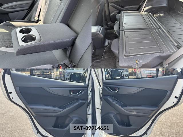 Subaru IMPREZA SPORTS 2021-09 8363857-10