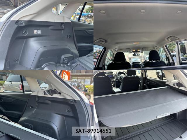 Subaru IMPREZA SPORTS 2021-09 8363857-12