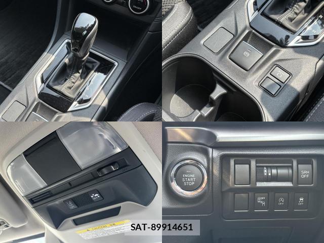 Subaru IMPREZA SPORTS 2021-09 8363857-6