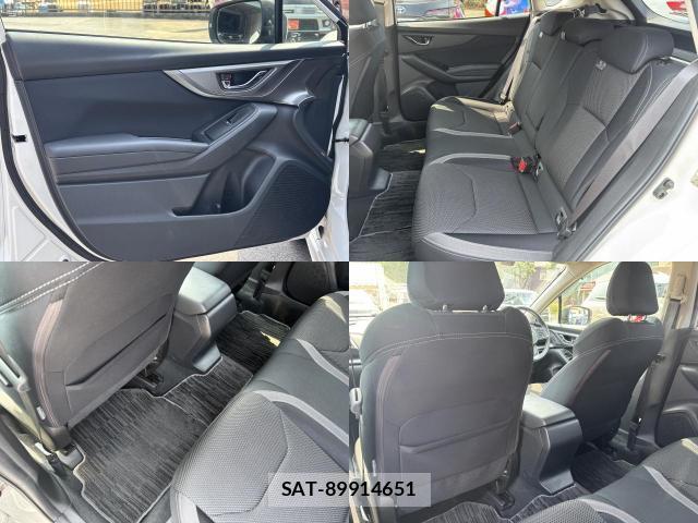 Subaru IMPREZA SPORTS 2021-09 8363857-9