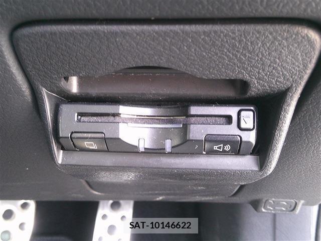 Subaru IMPREZA WRX 2011-06 8361448-15