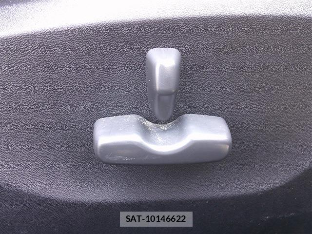 Subaru IMPREZA WRX 2011-06 8361448-17