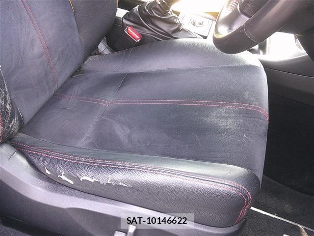 Subaru IMPREZA WRX 2011-06 8361448-18