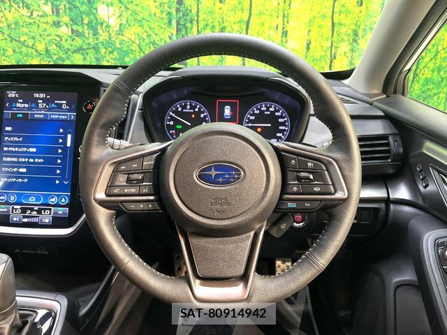 Subaru IMPREZA 2023-10 8361731-10