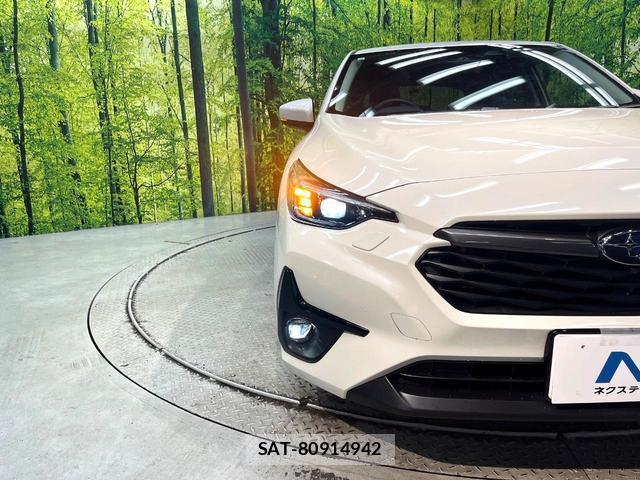 Subaru IMPREZA 2023-10 8361731-11