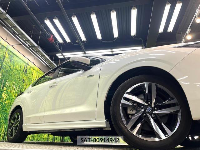 Subaru IMPREZA 2023-10 8361731-12