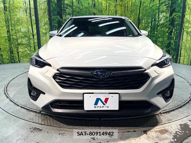 Subaru IMPREZA 2023-10 8361731-13