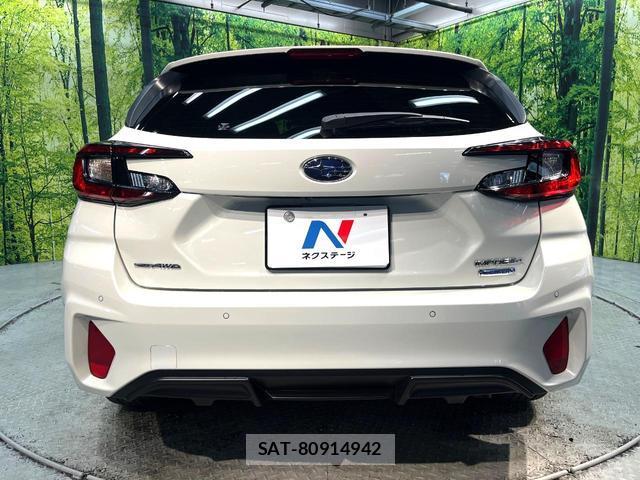 Subaru IMPREZA 2023-10 8361731-14