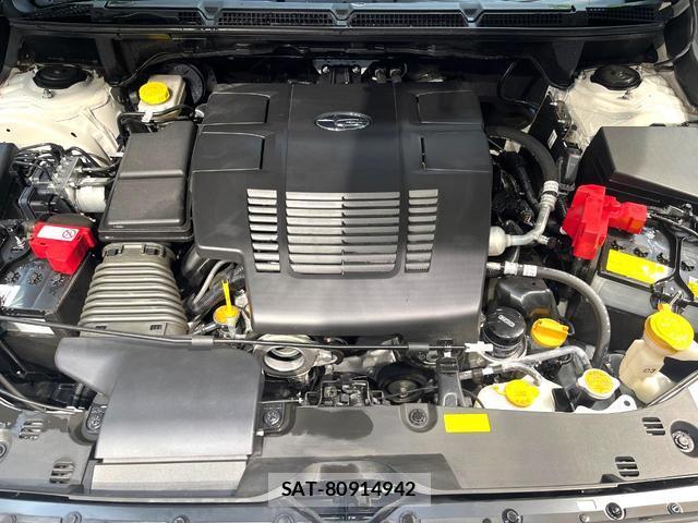 Subaru IMPREZA 2023-10 8361731-17