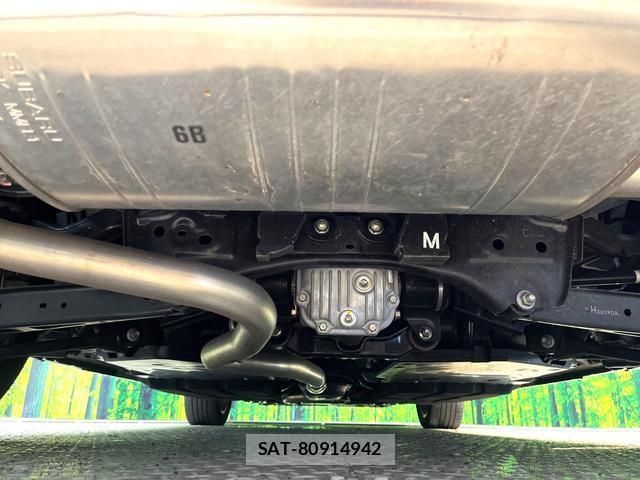 Subaru IMPREZA 2023-10 8361731-18