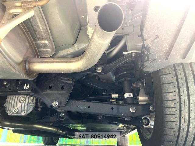 Subaru IMPREZA 2023-10 8361731-19