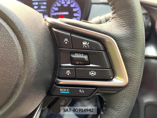 Subaru IMPREZA 2023-10 8361731-5