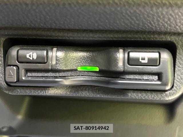 Subaru IMPREZA 2023-10 8361731-6
