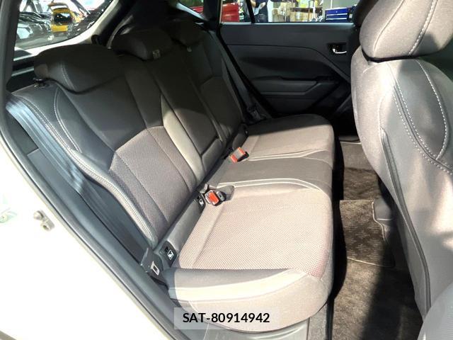 Subaru IMPREZA 2023-10 8361731-8